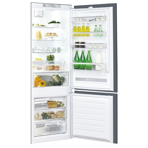 холодильник встраиваемый Whirlpool SP40801EU купить