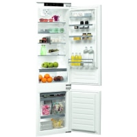 Холодильник встраиваемый Whirlpool ART9811-ASF - catalog