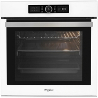 AKZ96220WH-Whirlpool