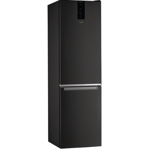 холодильник Whirlpool W9931DKS купить