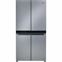 Холодильник Whirlpool WQ9B2L - catalog