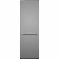 Холодильник Whirlpool W9921COX - catalog