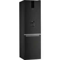 Холодильник Whirlpool W7921OKAQUA - catalog