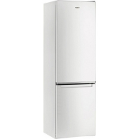 Холодильник Whirlpool W9921CW - catalog