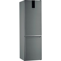 Холодильник Whirlpool W9921DOX - catalog