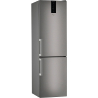 Холодильник Whirlpool W9921DMXH - catalog