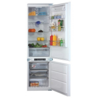 Холодильник встраиваемый Whirlpool ART459A+NF - catalog
