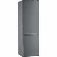Холодильник Whirlpool W7921IOX - catalog