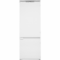 Холодильник встраиваемый Whirlpool SP40802EU - catalog