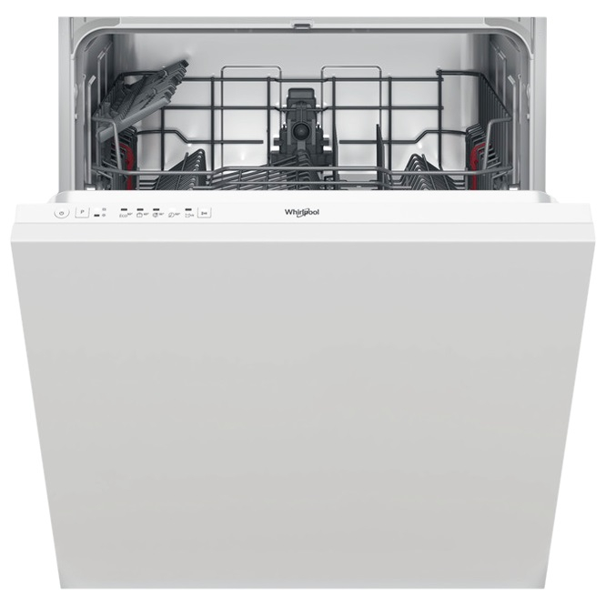 посудомоечная машина встраиваемая Whirlpool WI3010 купить