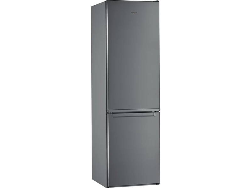 холодильник Whirlpool W5911EOX купить