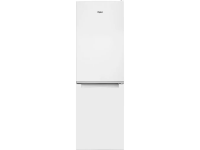 Холодильник Whirlpool W7811IW - catalog
