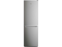 Холодильник Whirlpool W7X82IOX - catalog